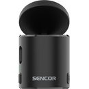 Sencor SCR 3300W