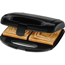 Clatronic ST 3814 BK