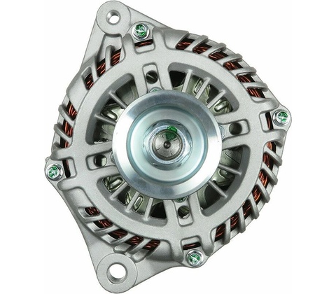 Alternátor AS-PL A5227