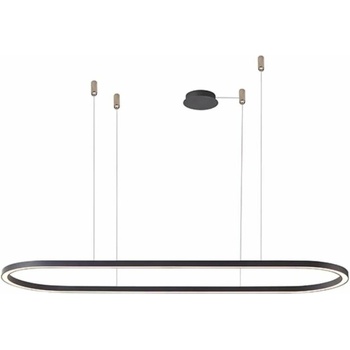 Image 1 of AZzardo Elena AZ5057