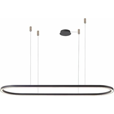 AZzardo Elena AZ5057