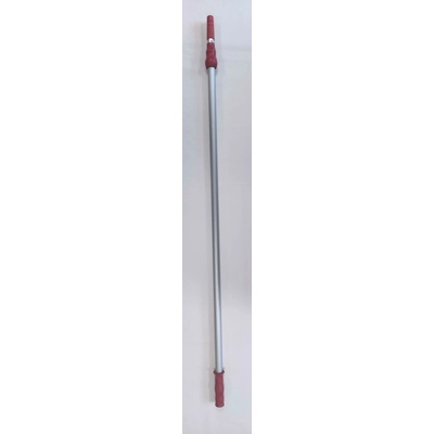 Vileda Scandi Teleskopická rúčka 140-250cm 100148