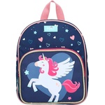 Vadobag Europe Раница за детска градина VADOBAG Pret Unicorn