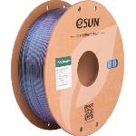 eSUN PLA-Chameleon Tech Black - 1, 75 mm / 1000 g (PLA-CM175O-TB1P1)