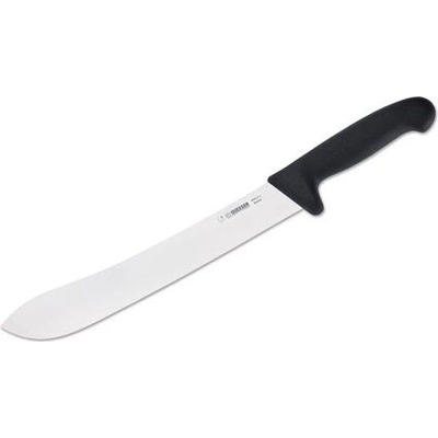 Giesser Nůž špalkový G 6005 27 cm
