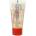 Затоплящ лубрикант, течно удоволствие - Warming Pleasure 30ml (HOT0044042)