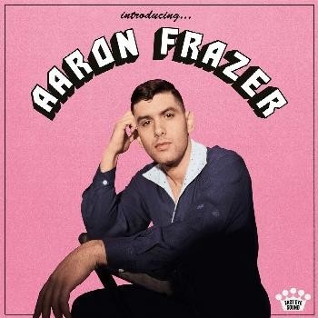 Frazer Aaron - Introducing LP