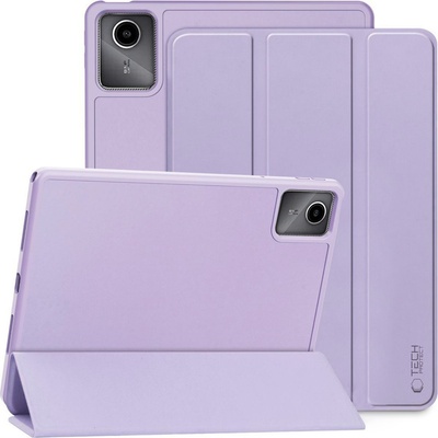 Tech-Protect SC PEN LENOVO TAB M11 11.0 TB-330 5906203691722 violet