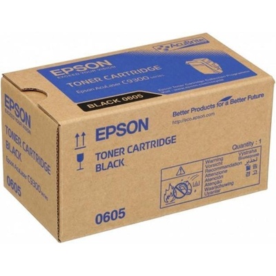 Epson S050609 - originálny