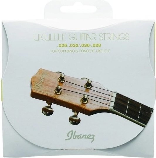 Ibanez IUKS4