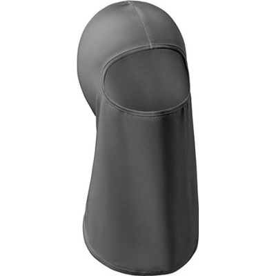 Korntex Nancy MultiKX062 Anthracite