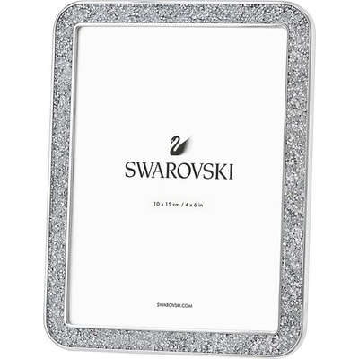 Swarovski Рамка за снимка Swarovski 5379518 MINERA (5379518)