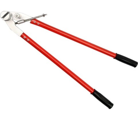 YATO YT-5410
