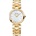 Balmain B4270.33.86