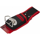 Image 1 of MTX 902449