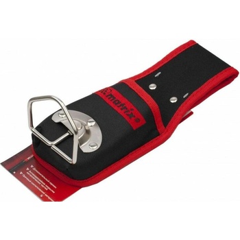 Image 1 of MTX 902449