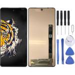 Lenovo LCD Дисплей и Тъч Скрийн за Lenovo Legion Y70 L71091