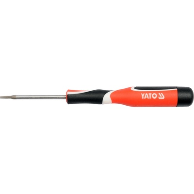 YATO Skrutkovač pre jemnú mechaniku T6x50