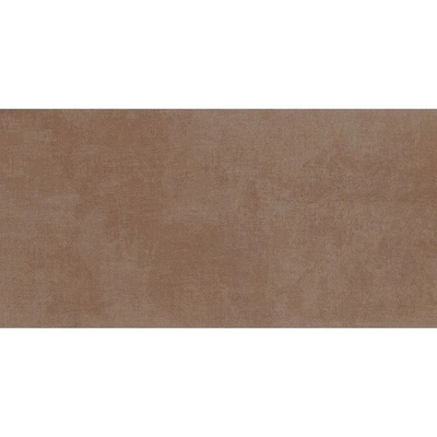 EBS Bondi 25 x 50 cm moka 2m²
