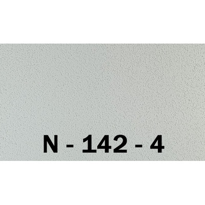 Het W-Grund Impuls 12 kg N - 142 - 4