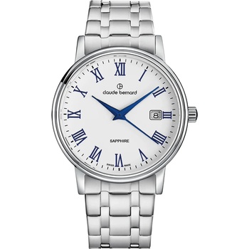 Image 1 of Claude Bernard 53009.3M.ARBUN