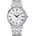 Claude Bernard 53009.3M.ARBUN