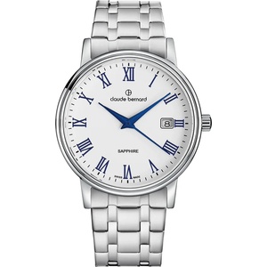 Claude Bernard 53009.3M.ARBUN Часовници