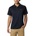 Columbia Тениска Utilizer Polo