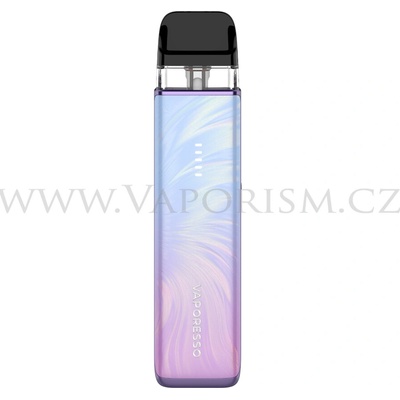 Vaporesso Xros 6 Mini Pod 1600vmAh Plume Pink