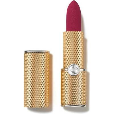 By Terry Luxusní rtěnka rouge opulent rtěnka rosegold 3,5 g