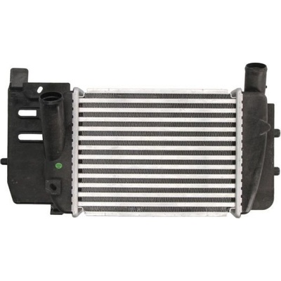 THERMOTEC Chladič turba DA2008TT