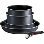 Tefal Ingenio So'Light 5 pcs (L7239523)