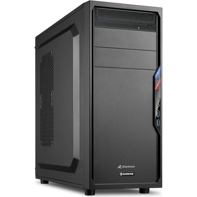 Barbone Home Home_AMD5600G_W11P