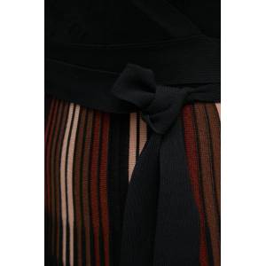 Diane von furstenberg Рокля (dvfdr3s007)