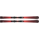 Elan Primetime 55 23/24