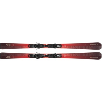 Elan Primetime 55 23/24