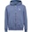New Era La dodgers mlb midi league essential hoodie xl