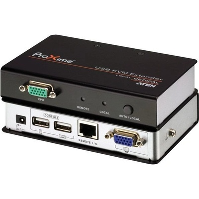 Aten CE700A-AT-G