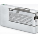 Epson T9138 (C13T91380N)