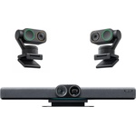 Insta360 PAC-IN360-CONNECT-Vid+2xLink2B
