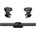 Insta360 PAC-IN360-CONNECT-Vid+2xLink2B