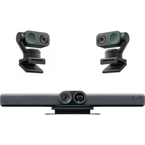 Insta360 PAC-IN360-CONNECT-Vid+2xLink2B
