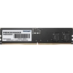 Patriot Signature 32GB DDR5 5600MHz PSD532G56002