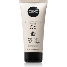 Zenz 06 Pure Styling paste 50 ml