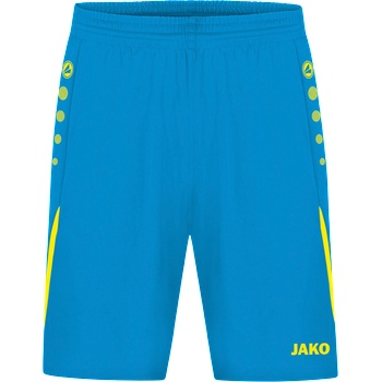 Jako Шорти Jako Sportrousers Challenge Kids 4421k-443 Размер 164