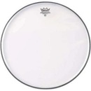 Remo SA0113-00