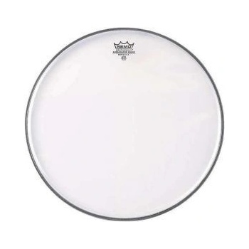 Remo SA0113-00