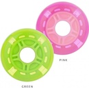 Tempish PU Scooper 87A 80 mm