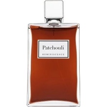 Reminiscence Patchouli toaletní voda dámská 100 ml