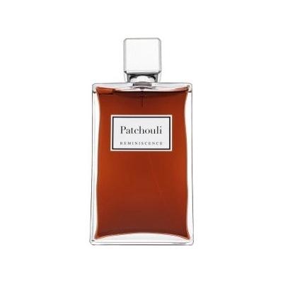 Reminiscence Patchouli toaletní voda dámská 100 ml